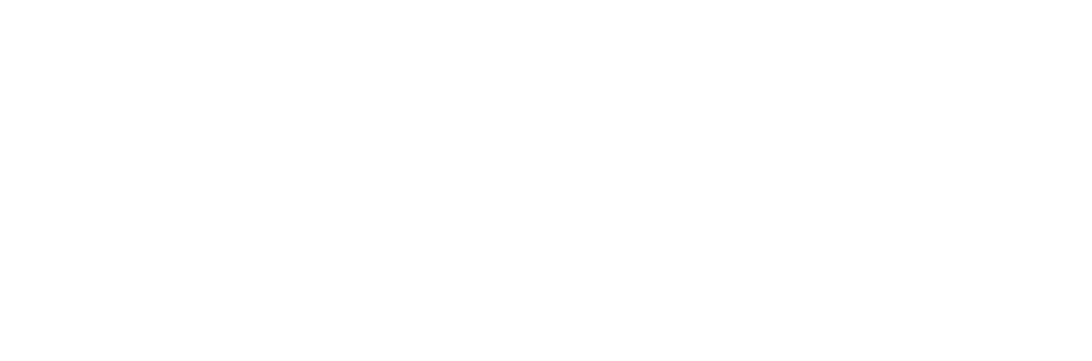 Toyota Forklift Logo